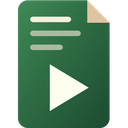 Read Setting Logo
